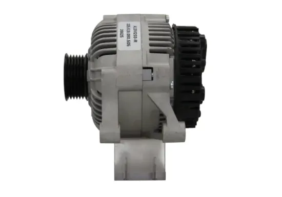 Generator 12 V BV PSH 225.519.080.505 Bild Generator 12 V BV PSH 225.519.080.505