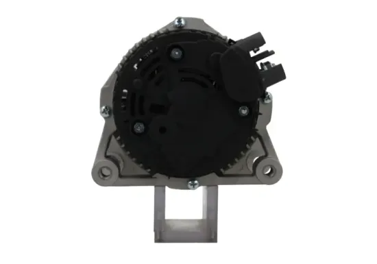 Generator 12 V BV PSH 225.519.080.505 Bild Generator 12 V BV PSH 225.519.080.505