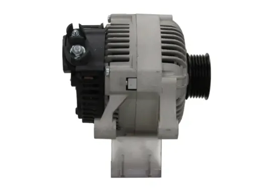 Generator 12 V BV PSH 225.519.080.505 Bild Generator 12 V BV PSH 225.519.080.505