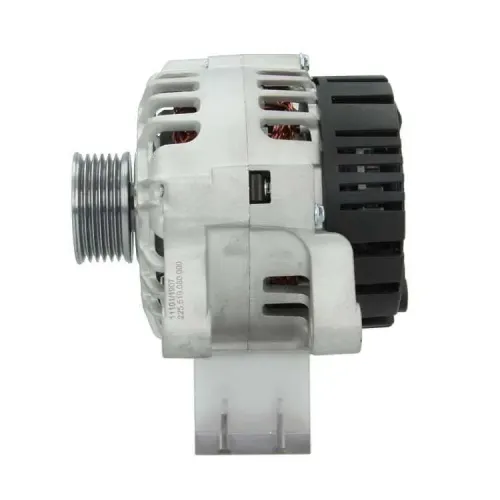 Generator 12 V BV PSH 225.519.080.000 Bild Generator 12 V BV PSH 225.519.080.000