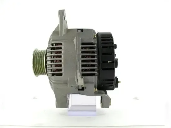 Generator 12 V BV PSH 575.539.080.500 Bild Generator 12 V BV PSH 575.539.080.500