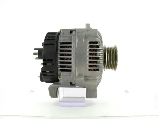 Generator 12 V BV PSH 575.539.080.500 Bild Generator 12 V BV PSH 575.539.080.500