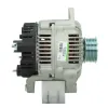 Generator 12 V BV PSH 575.553.080.500 Bild Generator 12 V BV PSH 575.553.080.500