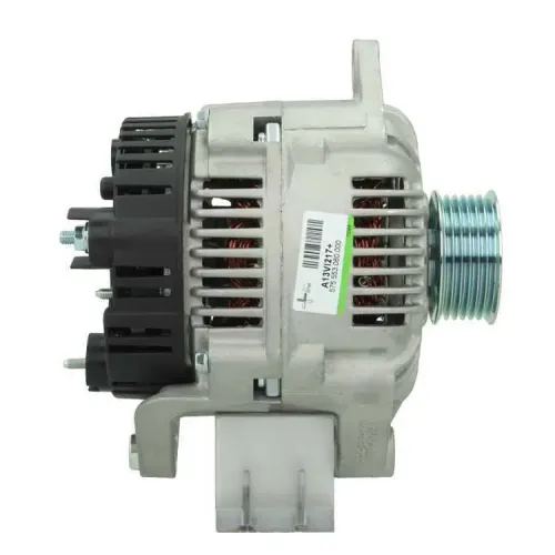 Generator 12 V BV PSH 575.553.080.500 Bild Generator 12 V BV PSH 575.553.080.500