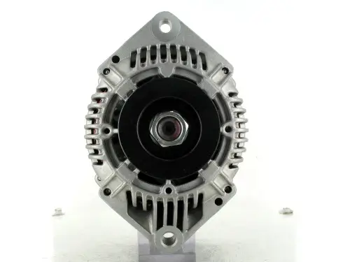 Generator 12 V BV PSH 575.503.110.000 Bild Generator 12 V BV PSH 575.503.110.000