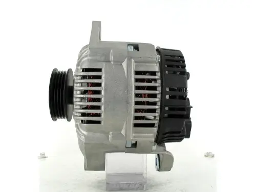 Generator 12 V BV PSH 575.503.110.000 Bild Generator 12 V BV PSH 575.503.110.000