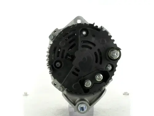 Generator 12 V BV PSH 575.503.110.000 Bild Generator 12 V BV PSH 575.503.110.000