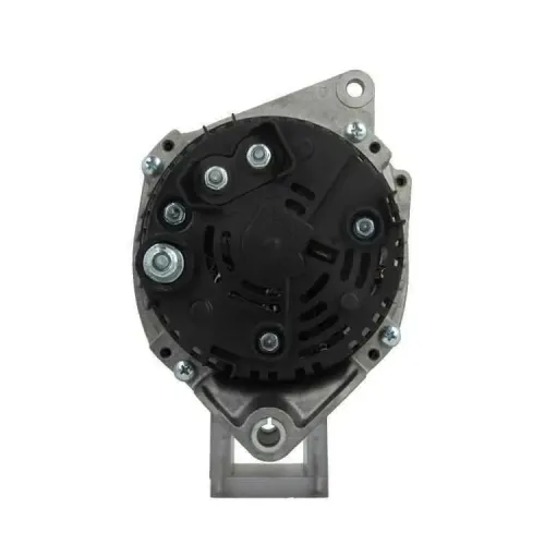 Generator 12 V BV PSH 575.504.080.505 Bild Generator 12 V BV PSH 575.504.080.505