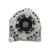 Generator 12 V BV PSH 455.511.100.000 Bild Generator 12 V BV PSH 455.511.100.000