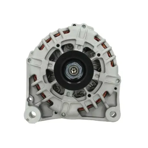 Generator 12 V BV PSH 455.511.100.000 Bild Generator 12 V BV PSH 455.511.100.000