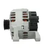Generator 12 V BV PSH 455.511.100.000 Bild Generator 12 V BV PSH 455.511.100.000
