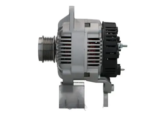 Generator 12 V BV PSH 575.508.120.000 Bild Generator 12 V BV PSH 575.508.120.000