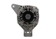 Generator 12 V BV PSH 225.578.090.000