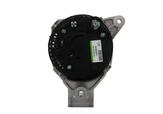 Generator 12 V BV PSH 225.578.090.000 Bild Generator 12 V BV PSH 225.578.090.000