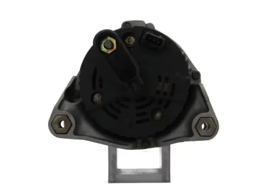 Generator 12 V BV PSH 215.518.090.500 Bild Generator 12 V BV PSH 215.518.090.500