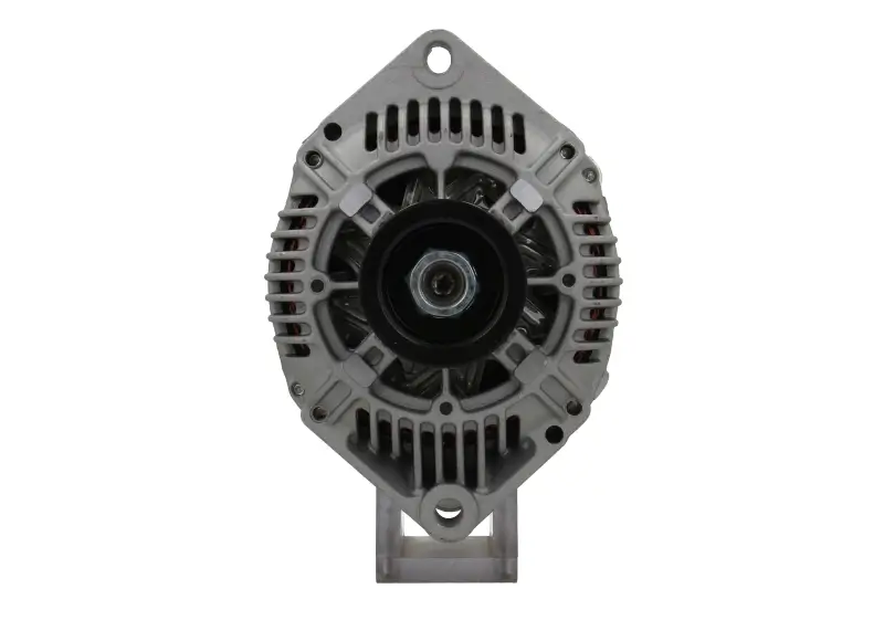 Generator 12 V BV PSH 575.543.110.000