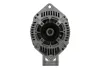 Generator 12 V BV PSH 575.543.110.000 Bild Generator 12 V BV PSH 575.543.110.000