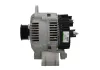Generator 12 V BV PSH 575.543.110.000 Bild Generator 12 V BV PSH 575.543.110.000