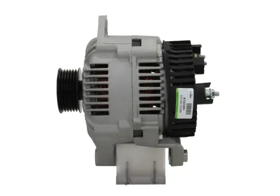 Generator 12 V BV PSH 575.543.110.000 Bild Generator 12 V BV PSH 575.543.110.000