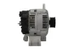 Generator 12 V BV PSH 575.543.110.000 Bild Generator 12 V BV PSH 575.543.110.000