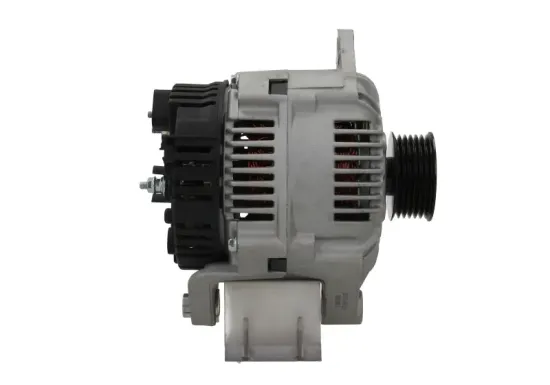 Generator 12 V BV PSH 575.543.110.000 Bild Generator 12 V BV PSH 575.543.110.000