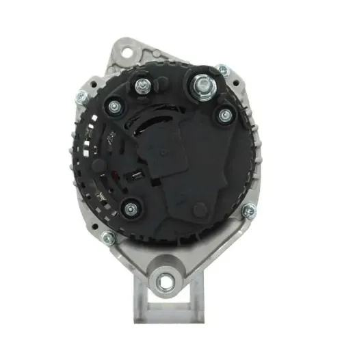 Generator 12 V BV PSH 225.503.090.000 Bild Generator 12 V BV PSH 225.503.090.000