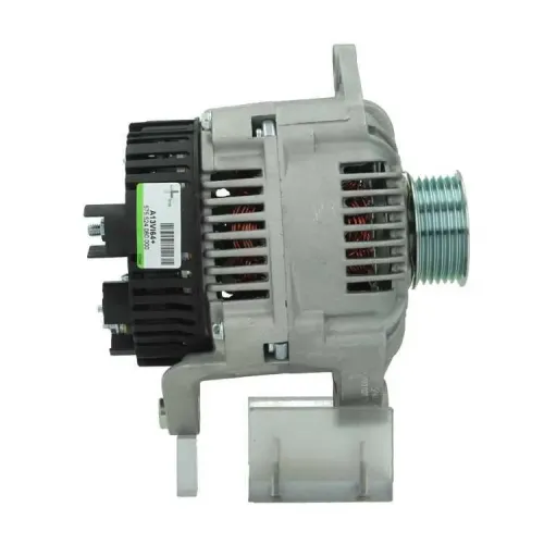 Generator 12 V BV PSH 575.524.080.000 Bild Generator 12 V BV PSH 575.524.080.000