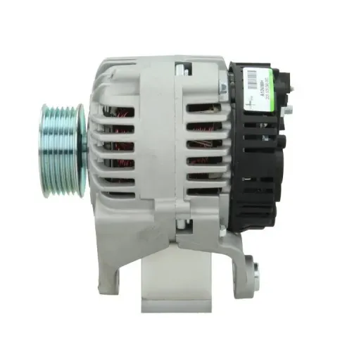 Generator 12 V BV PSH 205.505.090.000 Bild Generator 12 V BV PSH 205.505.090.000