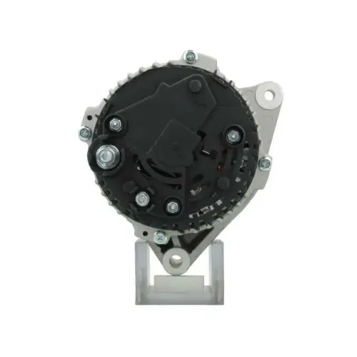 Generator 12 V BV PSH 225.505.080.000 Bild Generator 12 V BV PSH 225.505.080.000