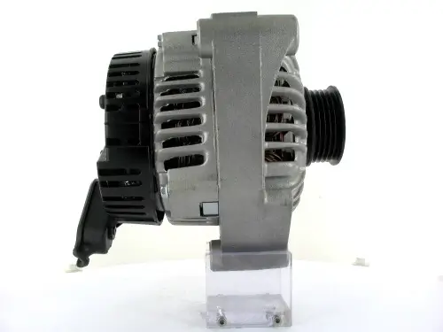 Generator 12 V BV PSH 215.523.095.505 Bild Generator 12 V BV PSH 215.523.095.505