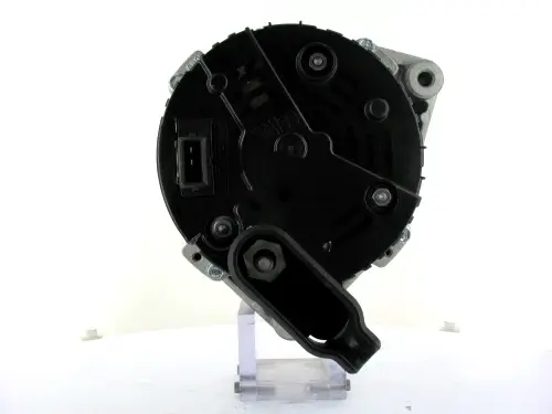 Generator 12 V BV PSH 215.523.095.505 Bild Generator 12 V BV PSH 215.523.095.505