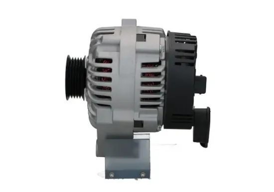 Generator 12 V BV PSH 215.523.095.000 Bild Generator 12 V BV PSH 215.523.095.000