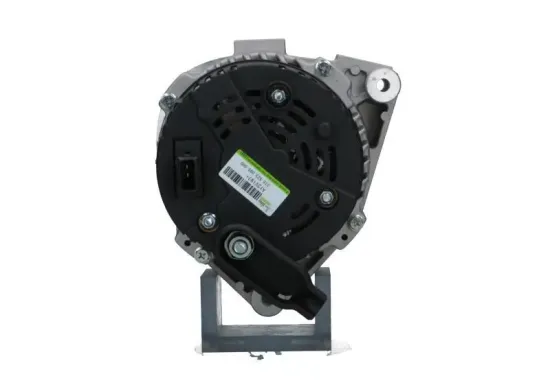 Generator 12 V BV PSH 215.523.095.000 Bild Generator 12 V BV PSH 215.523.095.000