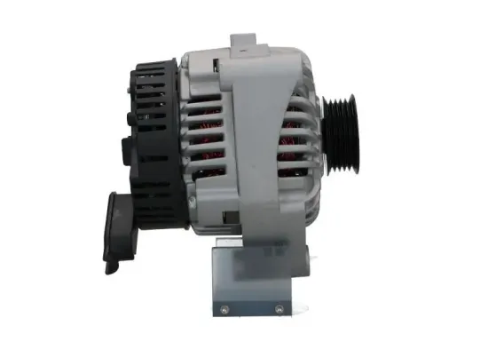 Generator 12 V BV PSH 215.523.095.000 Bild Generator 12 V BV PSH 215.523.095.000