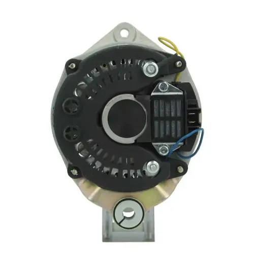 Generator 12 V BV PSH 575.035.090.000 Bild Generator 12 V BV PSH 575.035.090.000