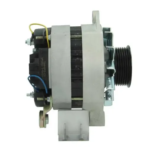 Generator 12 V BV PSH 575.035.090.000 Bild Generator 12 V BV PSH 575.035.090.000