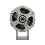 Generator 12 V BV PSH 485.003.075.000