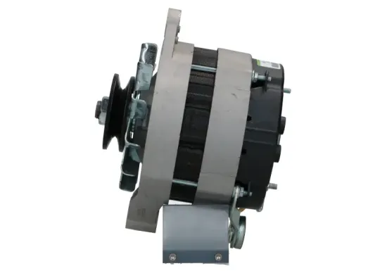 Generator 12 V BV PSH 575.021.075.000 Bild Generator 12 V BV PSH 575.021.075.000