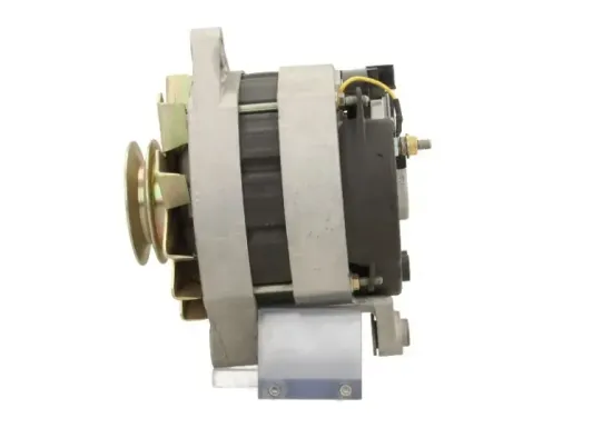 Generator 12 V BV PSH 575.033.090.505 Bild Generator 12 V BV PSH 575.033.090.505