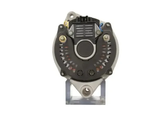 Generator 12 V BV PSH 575.033.090.505 Bild Generator 12 V BV PSH 575.033.090.505