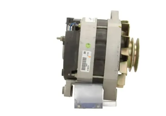 Generator 12 V BV PSH 575.033.090.505 Bild Generator 12 V BV PSH 575.033.090.505