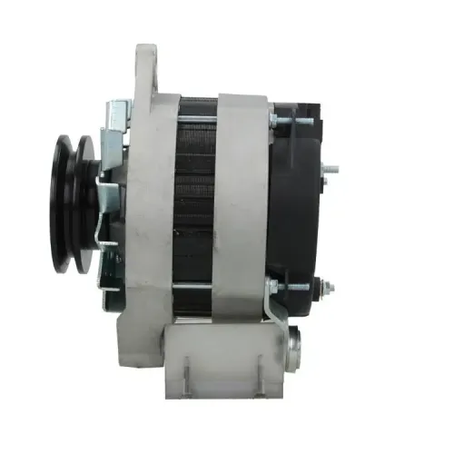 Generator 12 V BV PSH 575.037.090.000 Bild Generator 12 V BV PSH 575.037.090.000