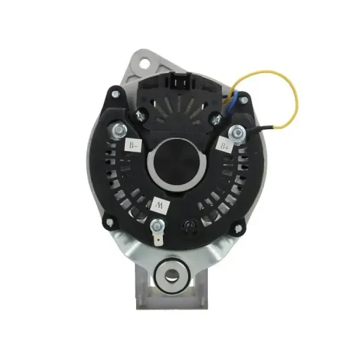 Generator 12 V BV PSH 575.037.090.000 Bild Generator 12 V BV PSH 575.037.090.000