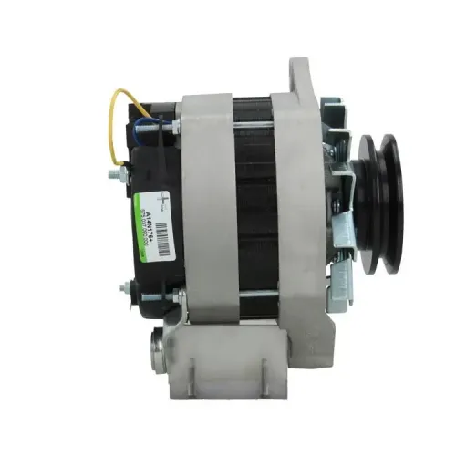 Generator 12 V BV PSH 575.037.090.000 Bild Generator 12 V BV PSH 575.037.090.000