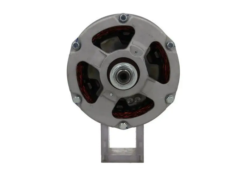 Generator 12 V BV PSH 485.005.090.500