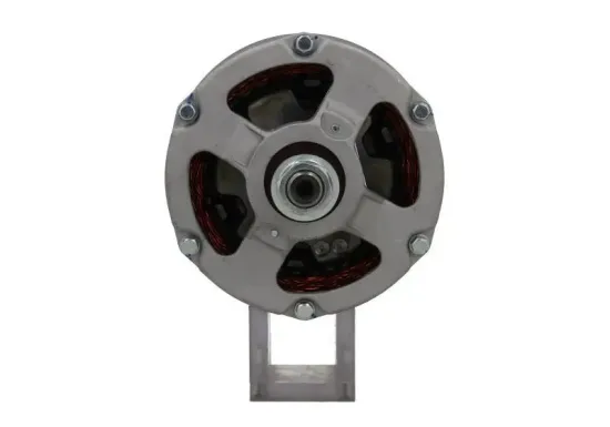 Generator 12 V BV PSH 485.005.090.500 Bild Generator 12 V BV PSH 485.005.090.500