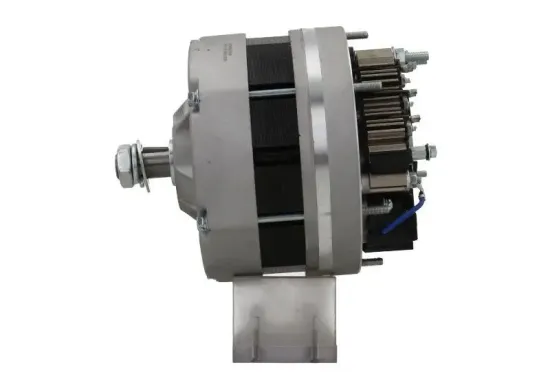 Generator 12 V BV PSH 485.005.090.500 Bild Generator 12 V BV PSH 485.005.090.500
