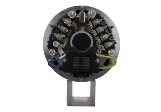 Generator 12 V BV PSH 485.005.090.500 Bild Generator 12 V BV PSH 485.005.090.500