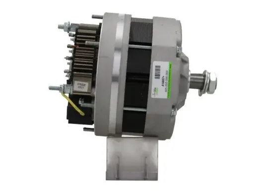 Generator 12 V BV PSH 485.005.090.500 Bild Generator 12 V BV PSH 485.005.090.500