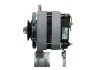 Generator 12 V BV PSH 575.512.105.000 Bild Generator 12 V BV PSH 575.512.105.000